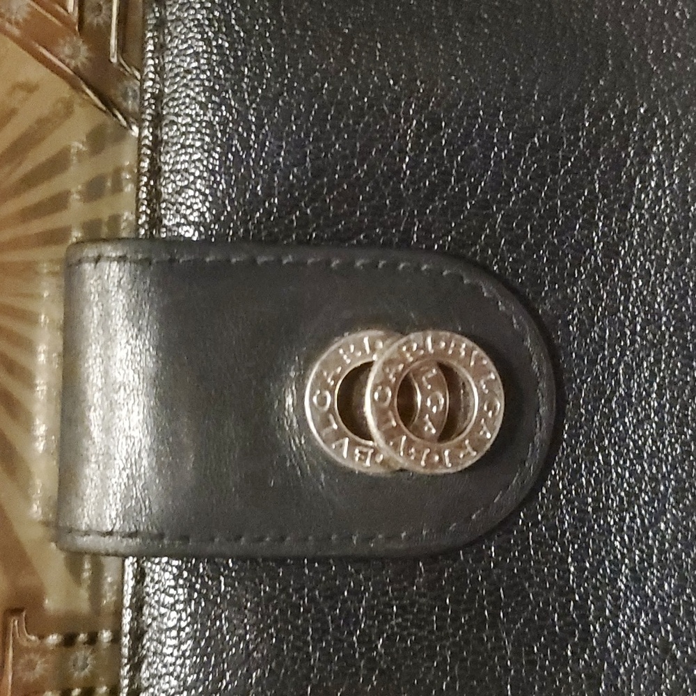 Bvlgari Long Wallet - Picture 8 of 15